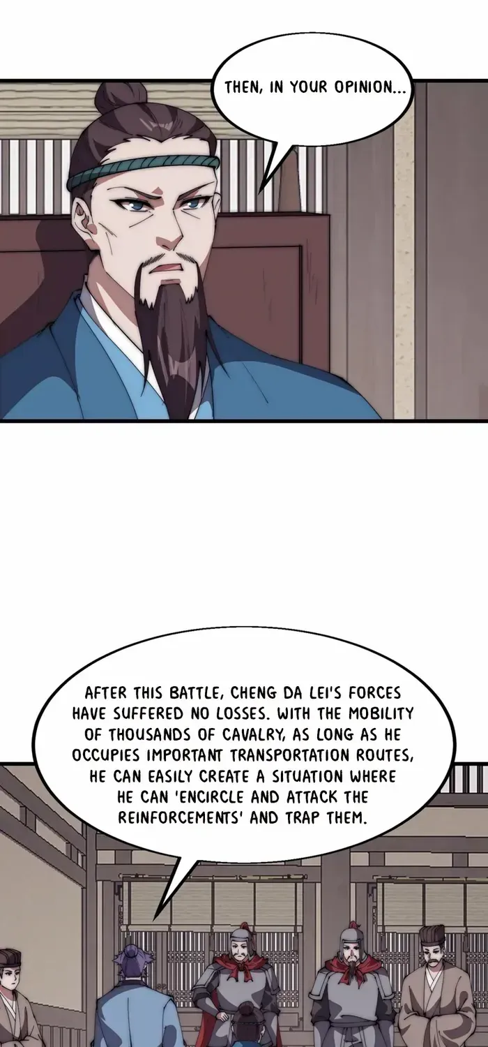 Chapter 644 — page 31