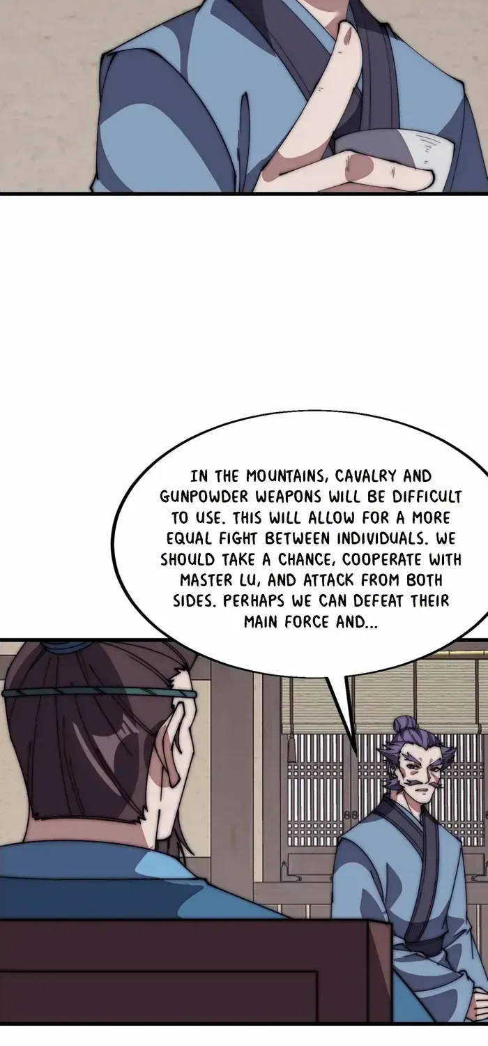 Chapter 644 — page 34