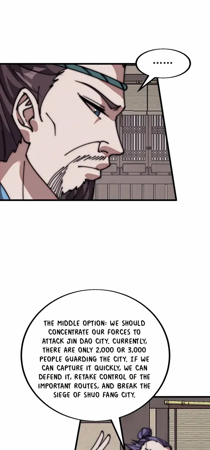 Chapter 644 — page 36