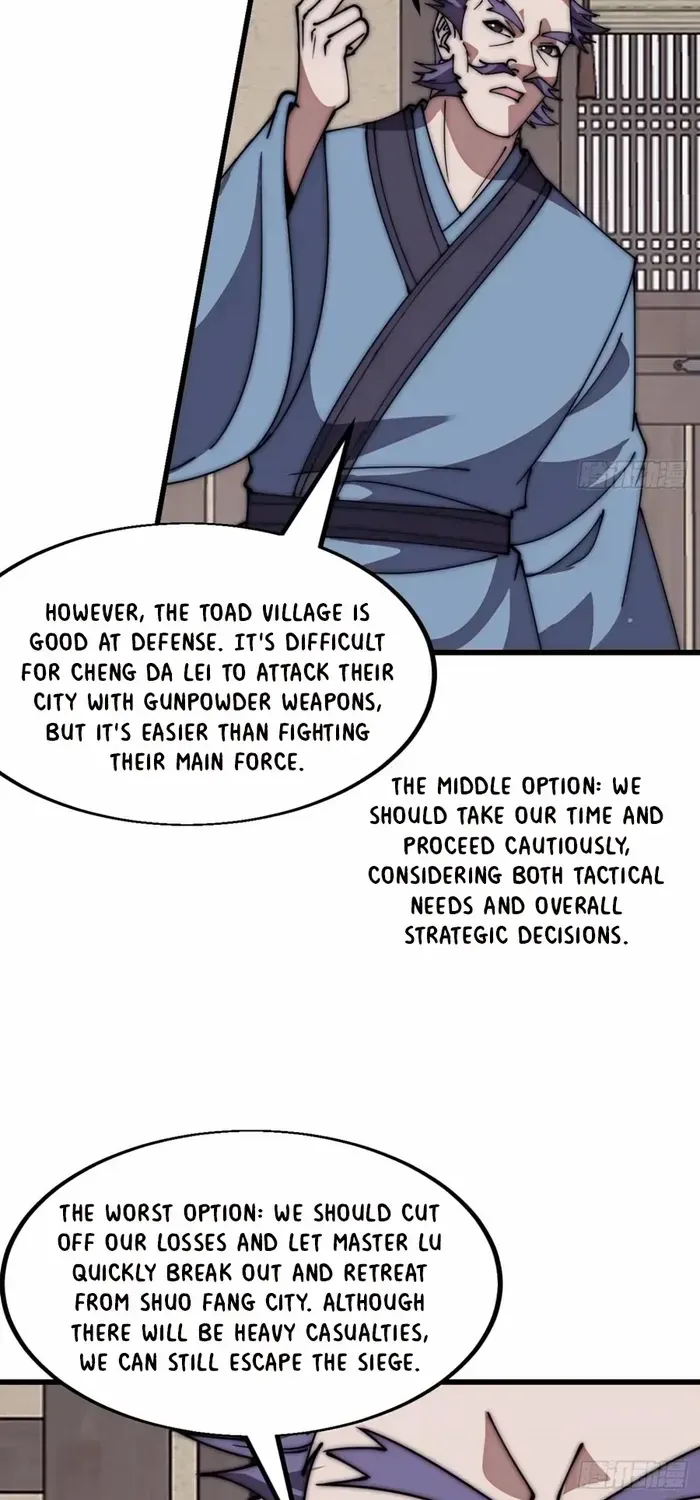 Chapter 644 — page 37