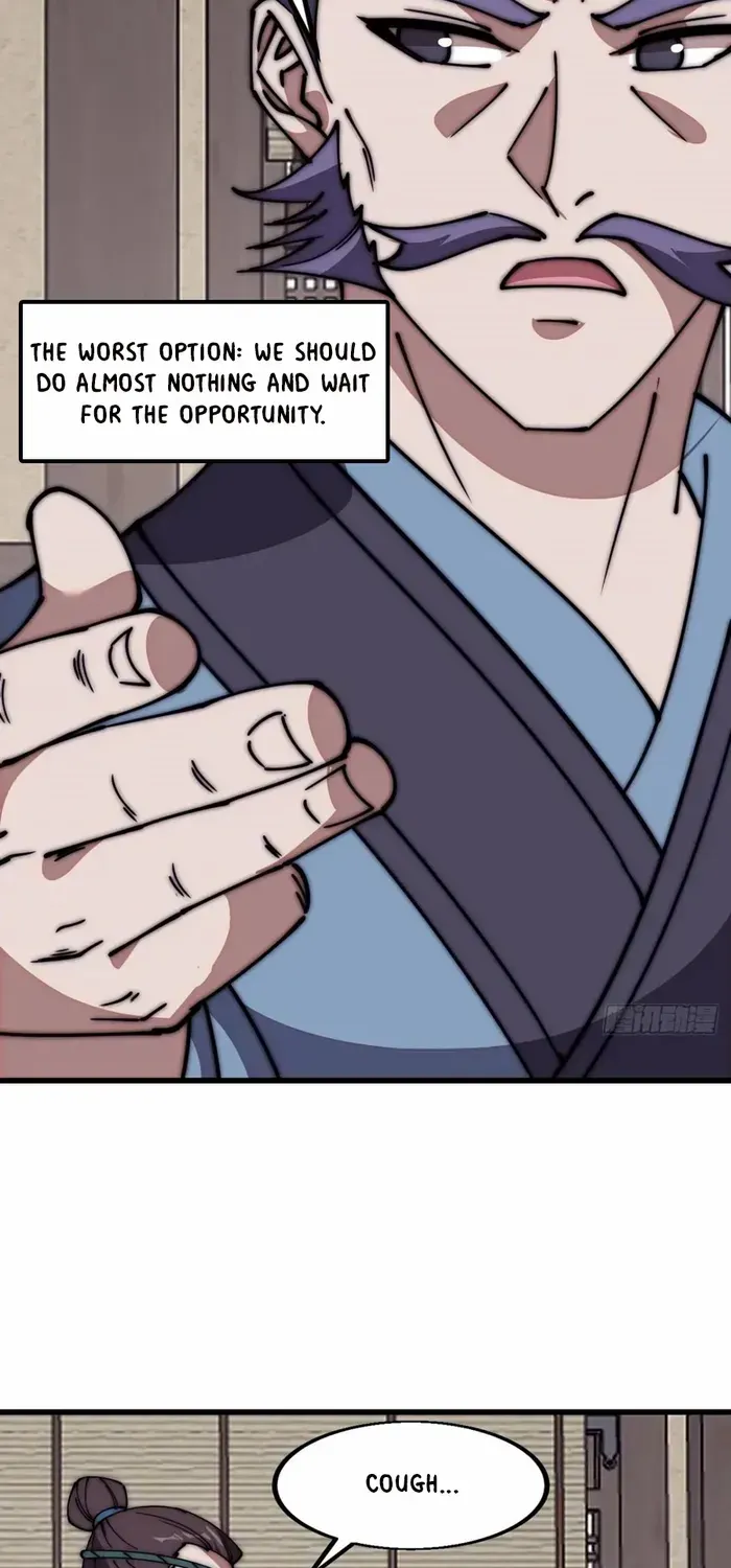 Chapter 644 — page 38