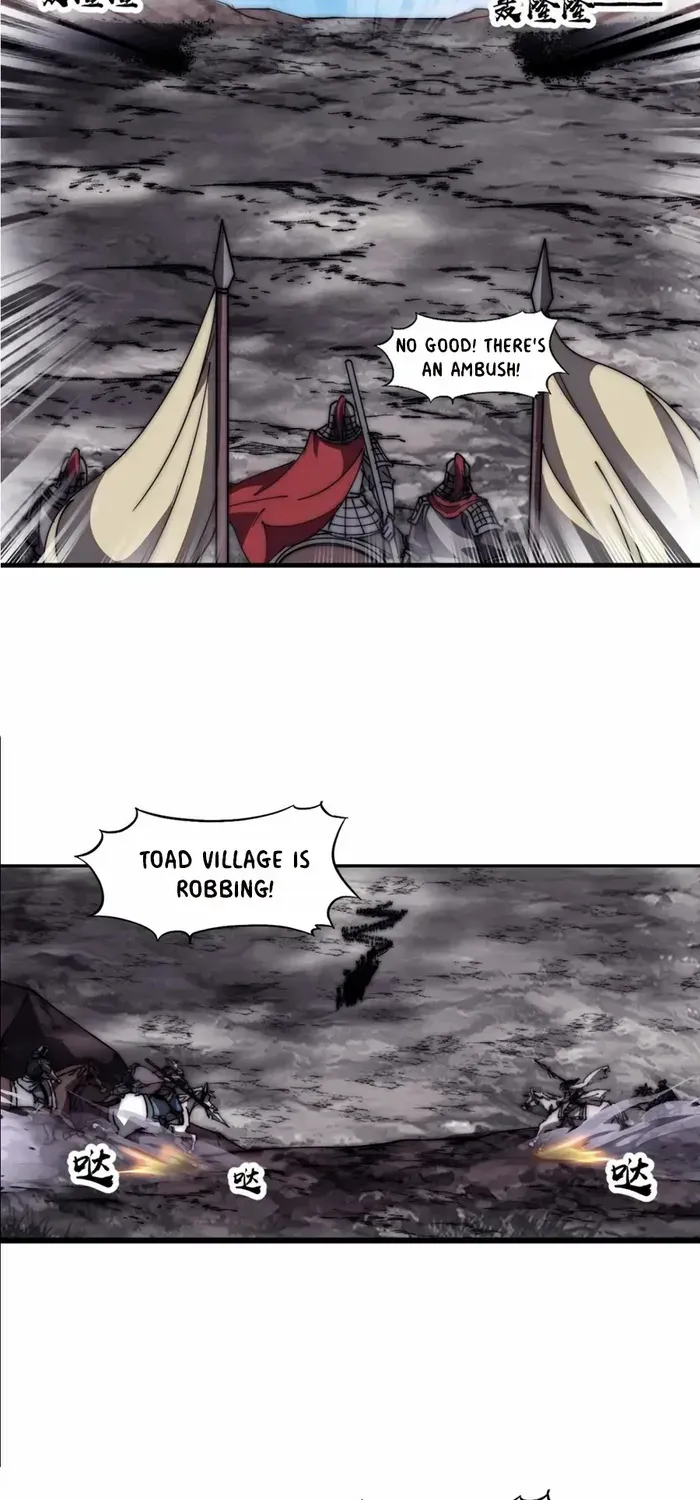 Chapter 644 — page 4