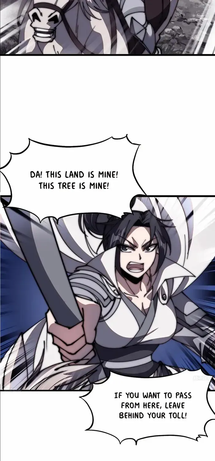 Chapter 644 — page 7