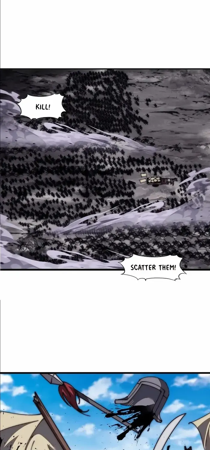 Chapter 644 — page 8