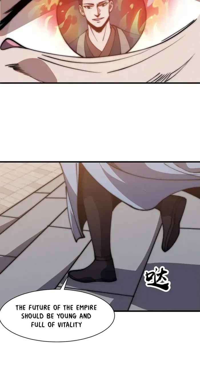 Chapter 645 — page 11