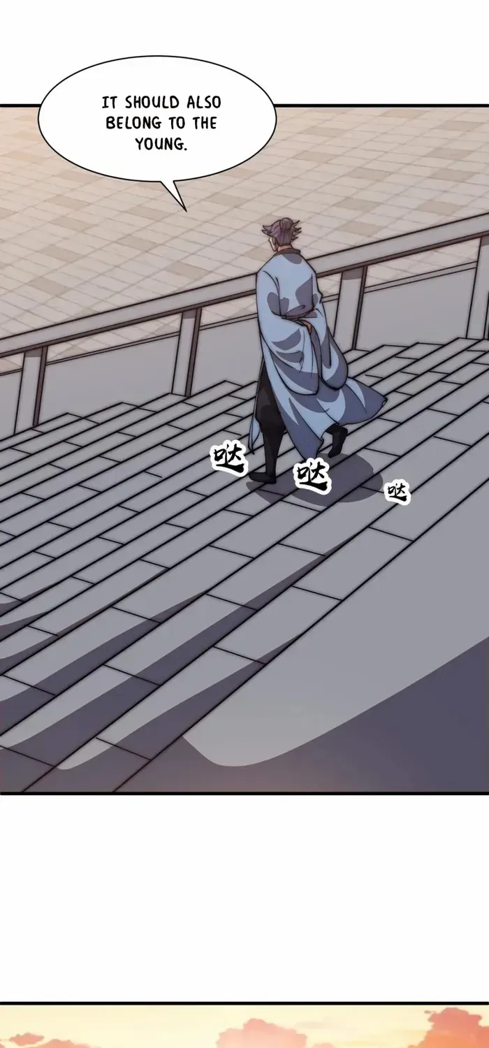 Chapter 645 — page 12
