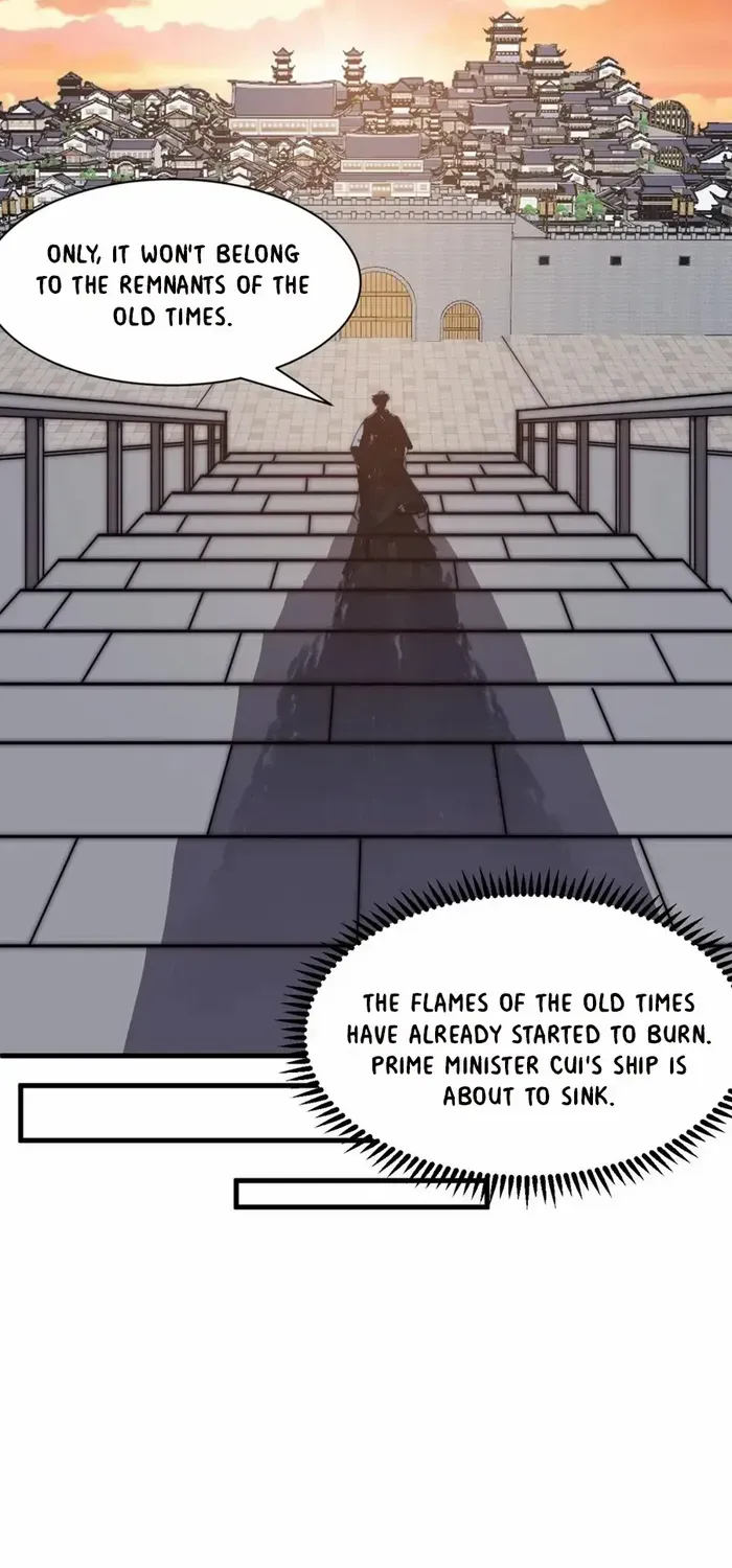 Chapter 645 — page 13
