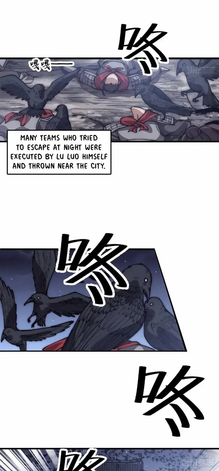 Chapter 645 — page 16