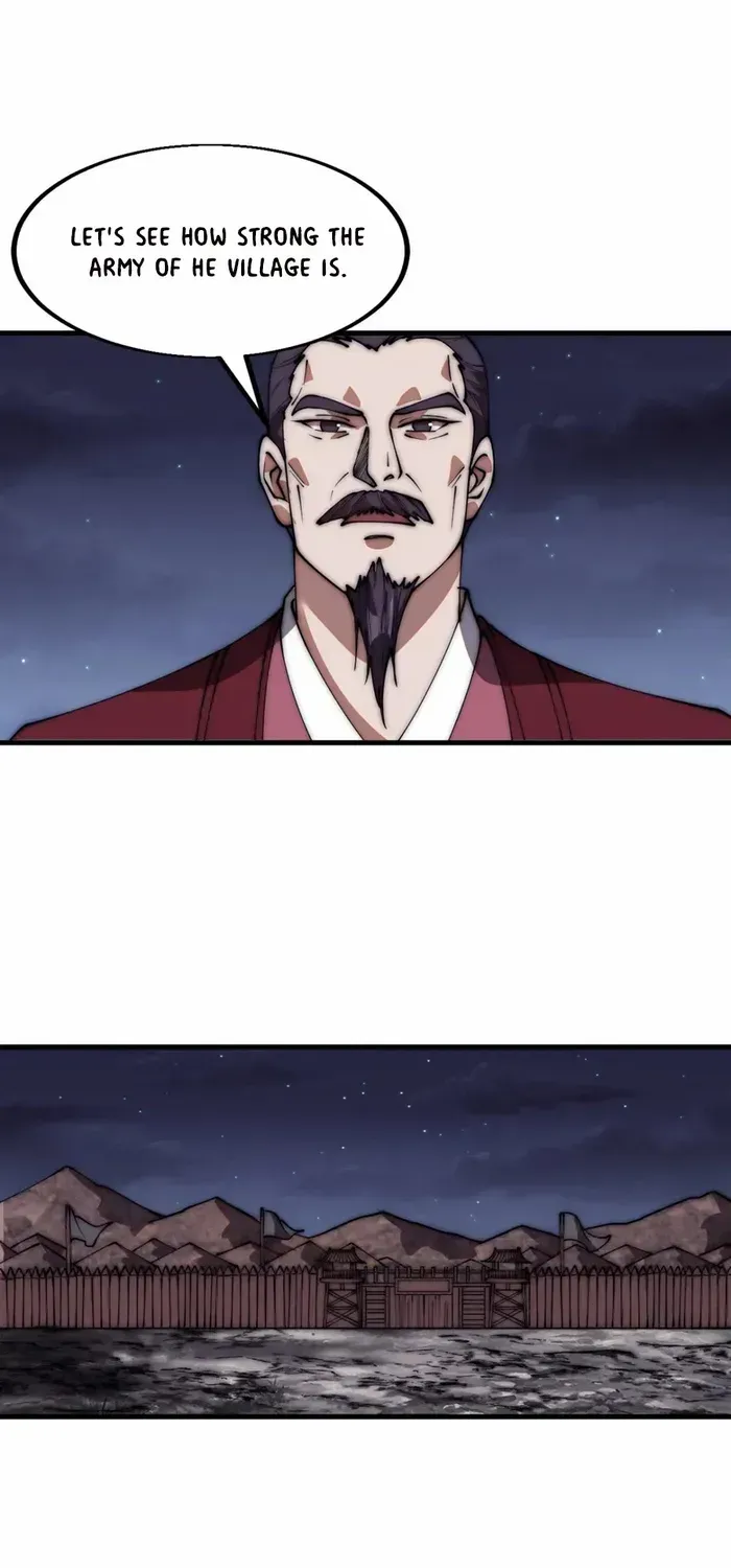 Chapter 645 — page 18