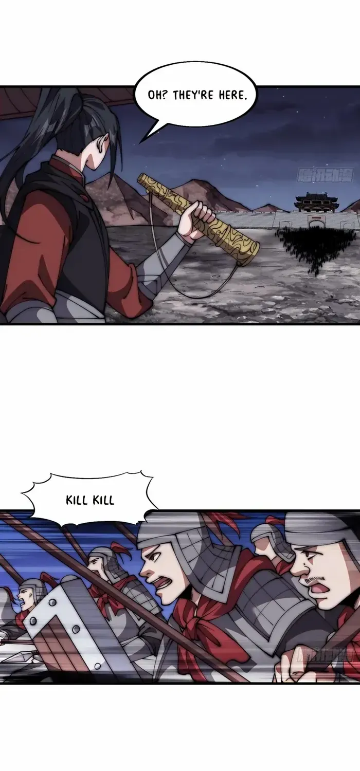 Chapter 645 — page 19