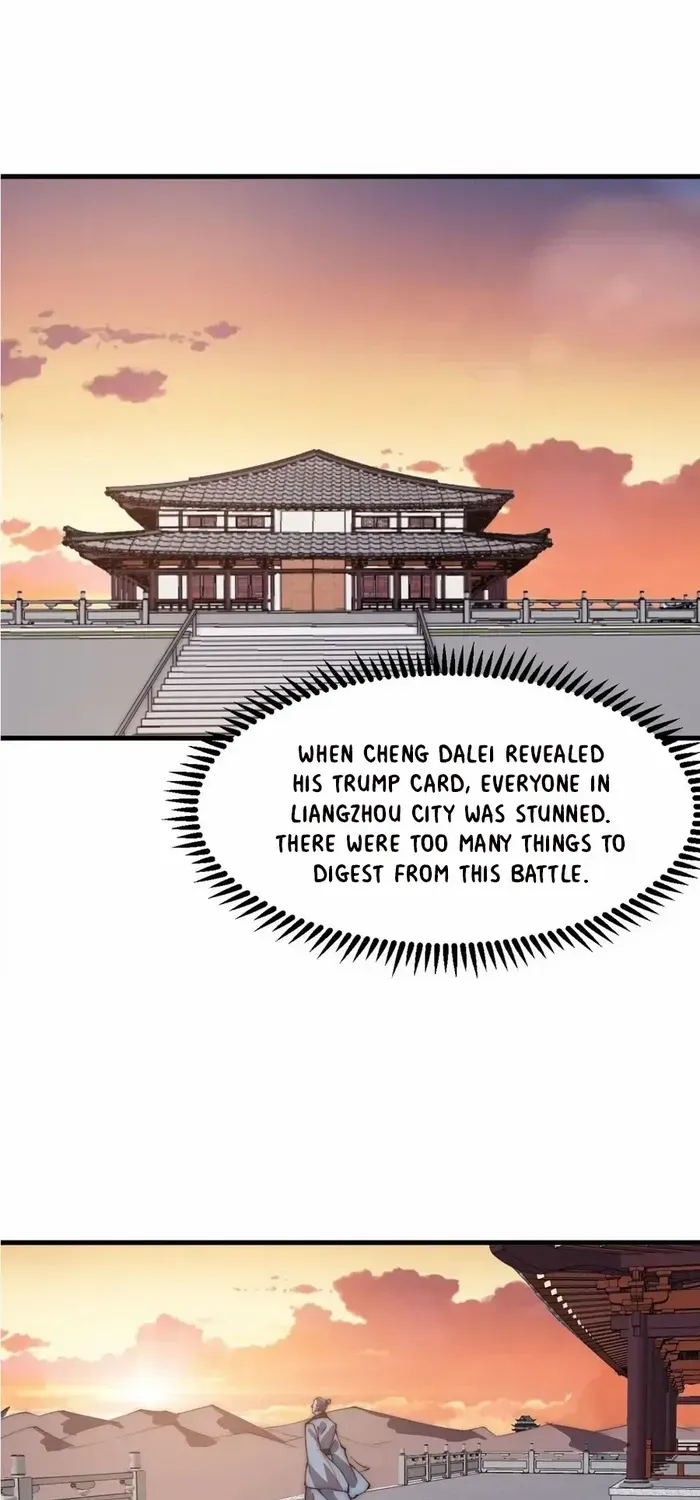Chapter 645 — page 2