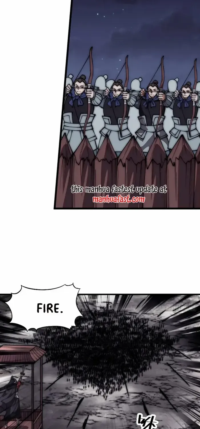 Chapter 645 — page 21