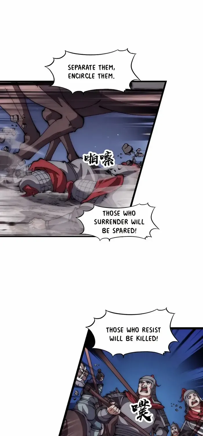 Chapter 645 — page 28