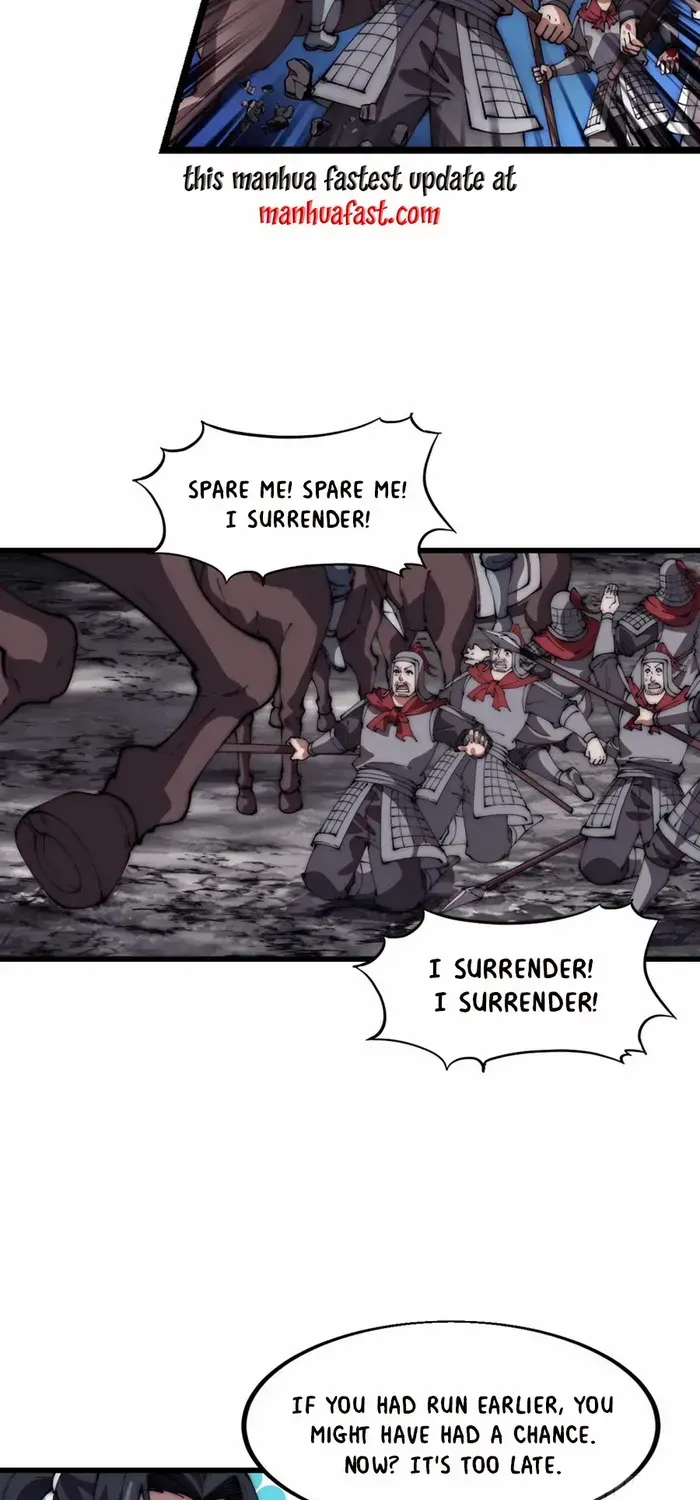 Chapter 645 — page 29