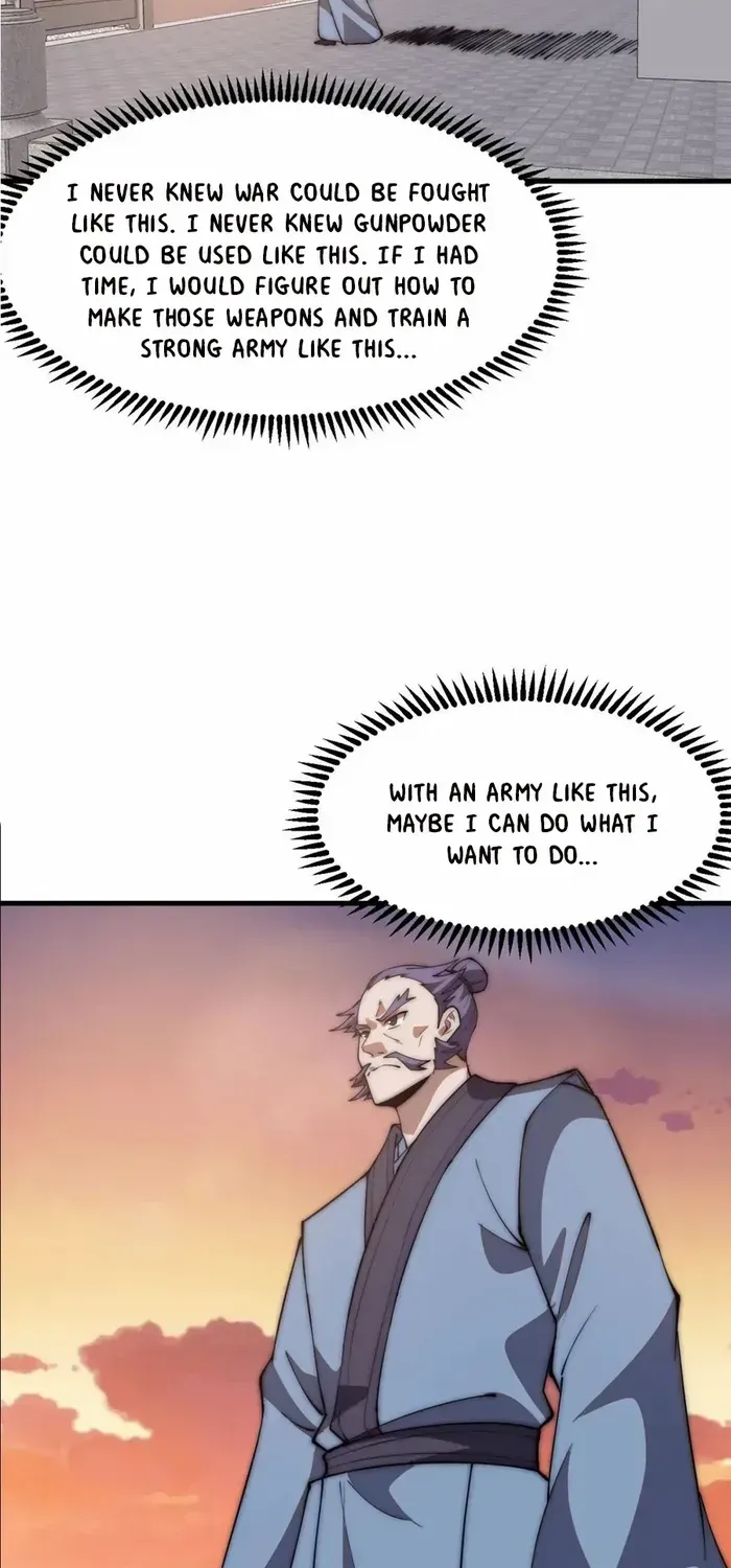 Chapter 645 — page 3