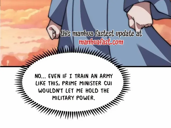 Chapter 645 — page 4