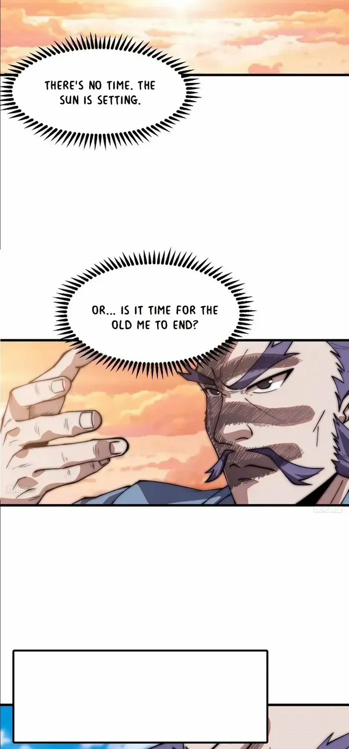 Chapter 645 — page 6