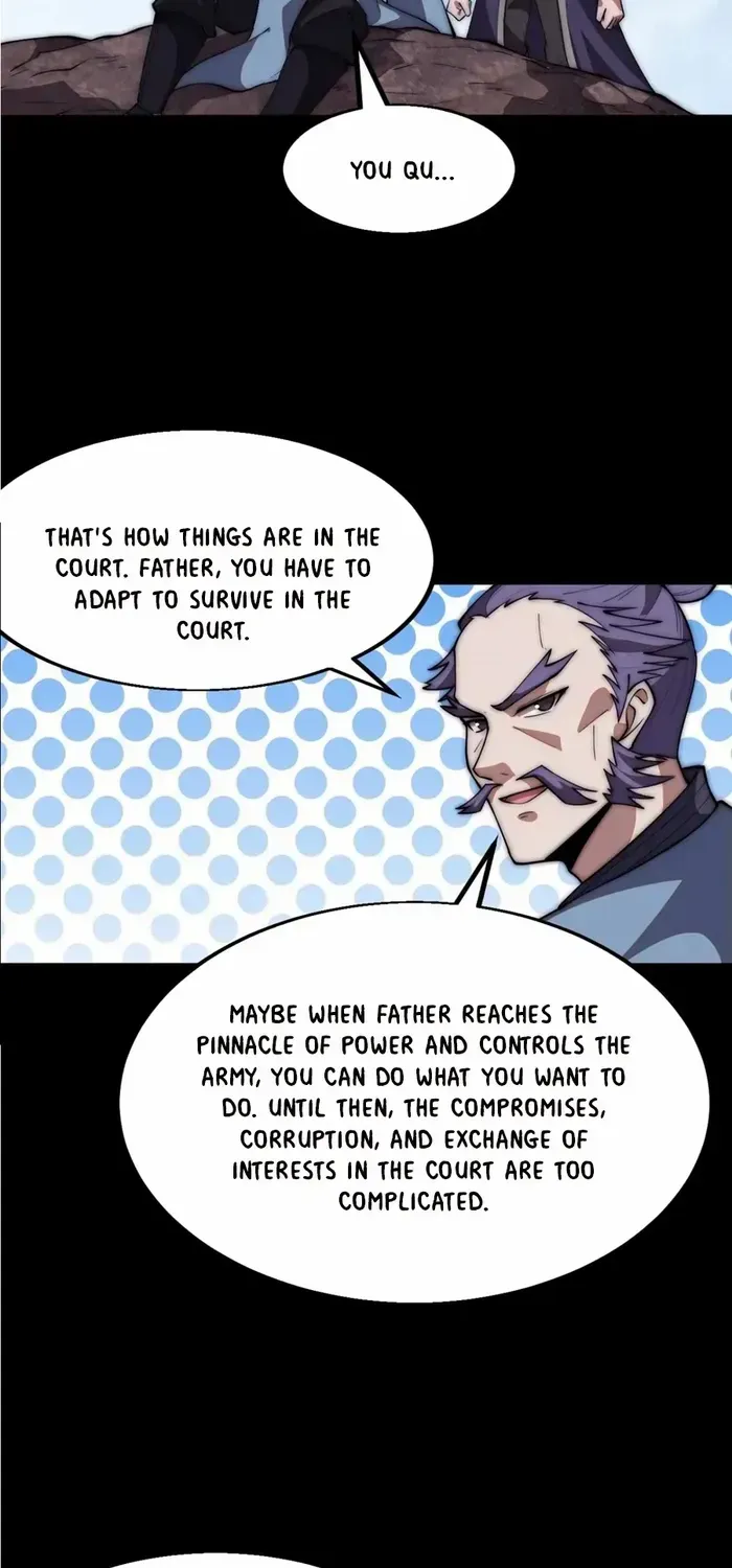Chapter 645 — page 8