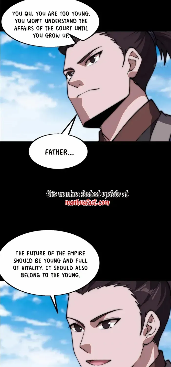 Chapter 645 — page 9