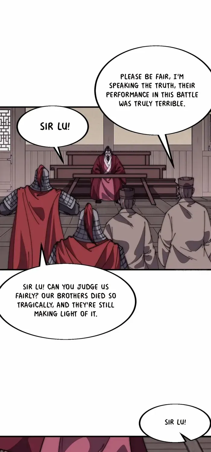 Chapter 646 — page 10