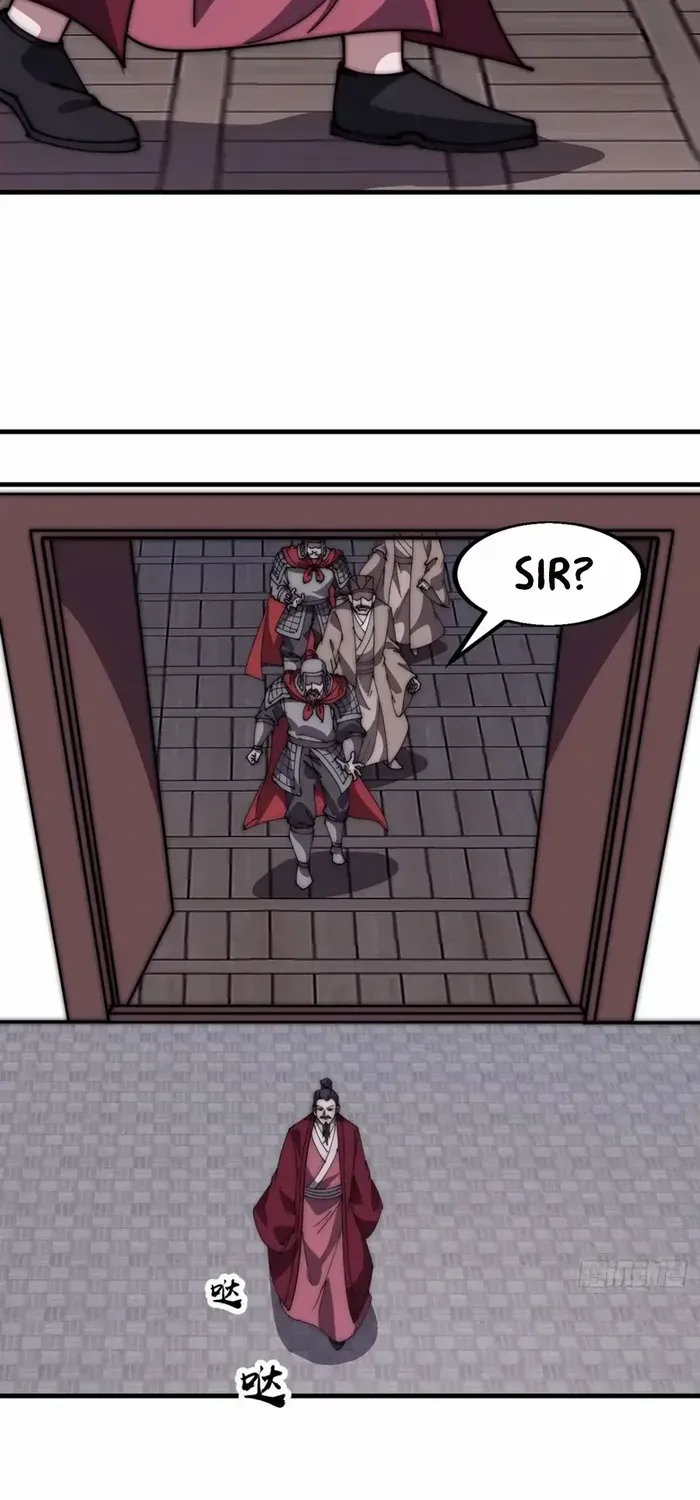 Chapter 646 — page 11
