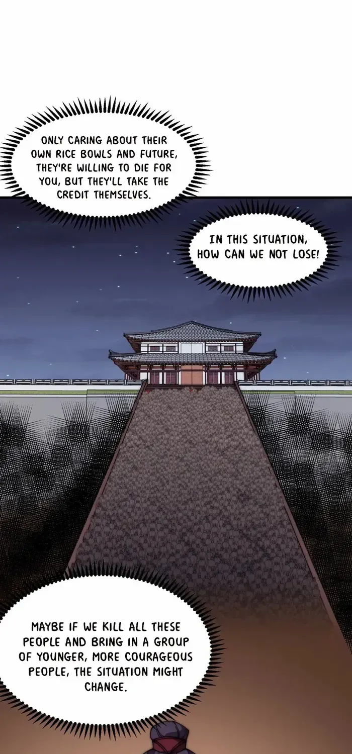 Chapter 646 — page 15
