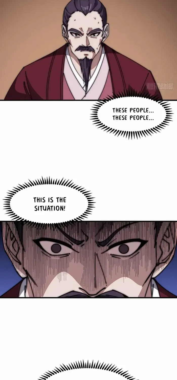 Chapter 646 — page 16