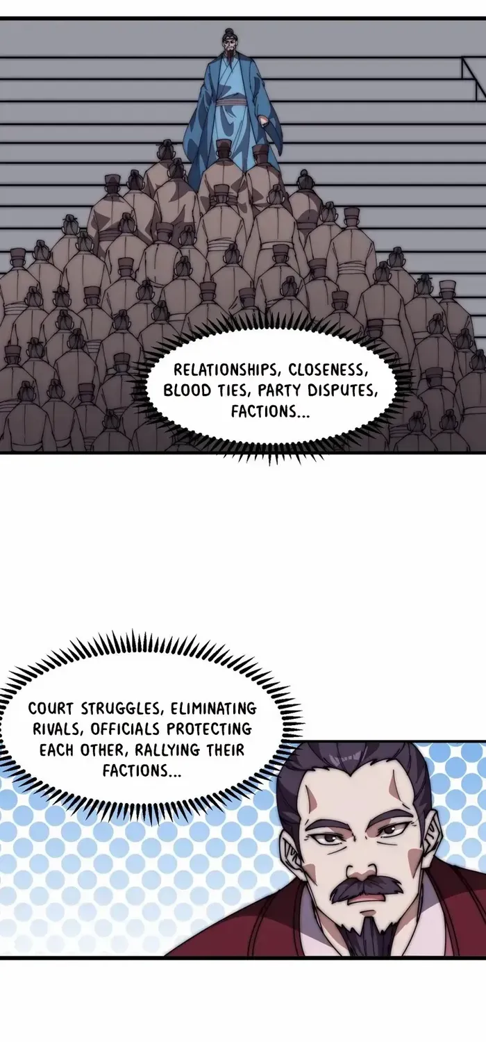 Chapter 646 — page 18