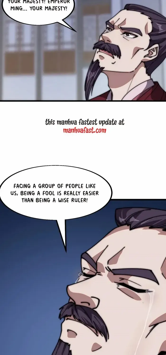 Chapter 646 — page 24