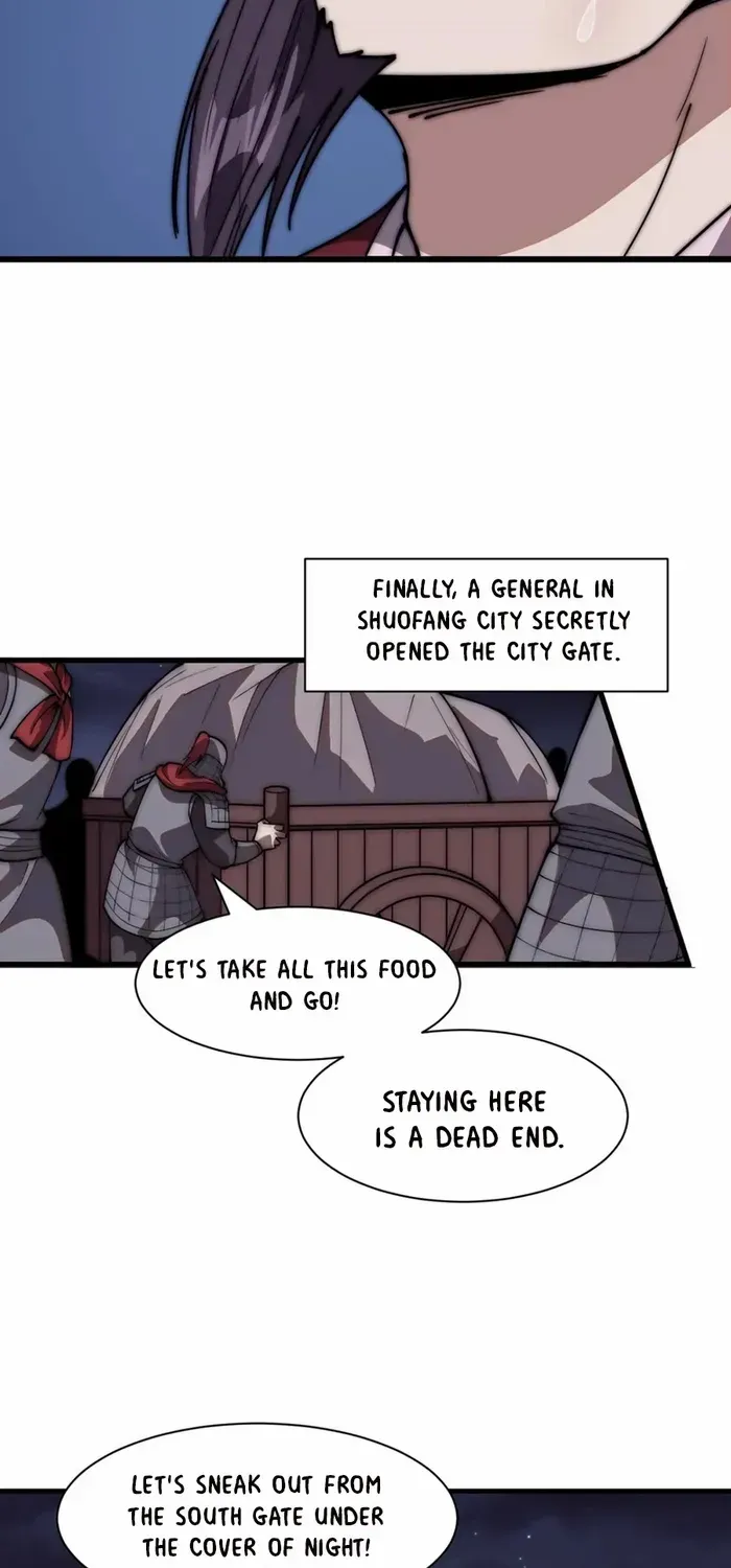 Chapter 646 — page 25