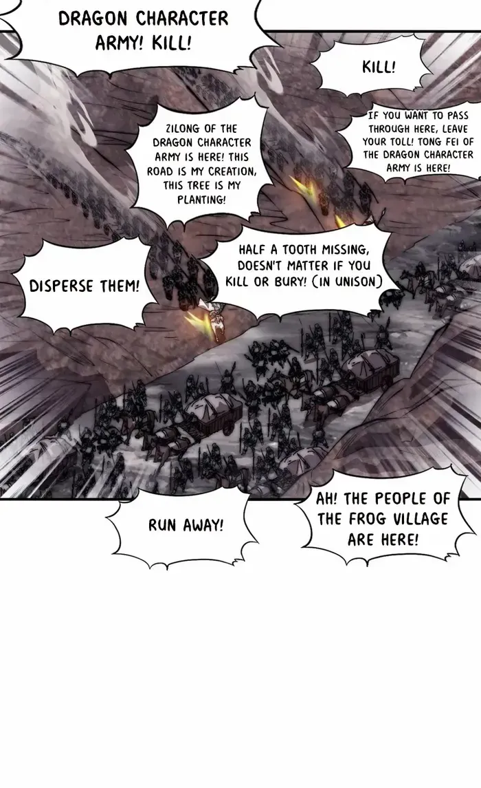 Chapter 646 — page 27