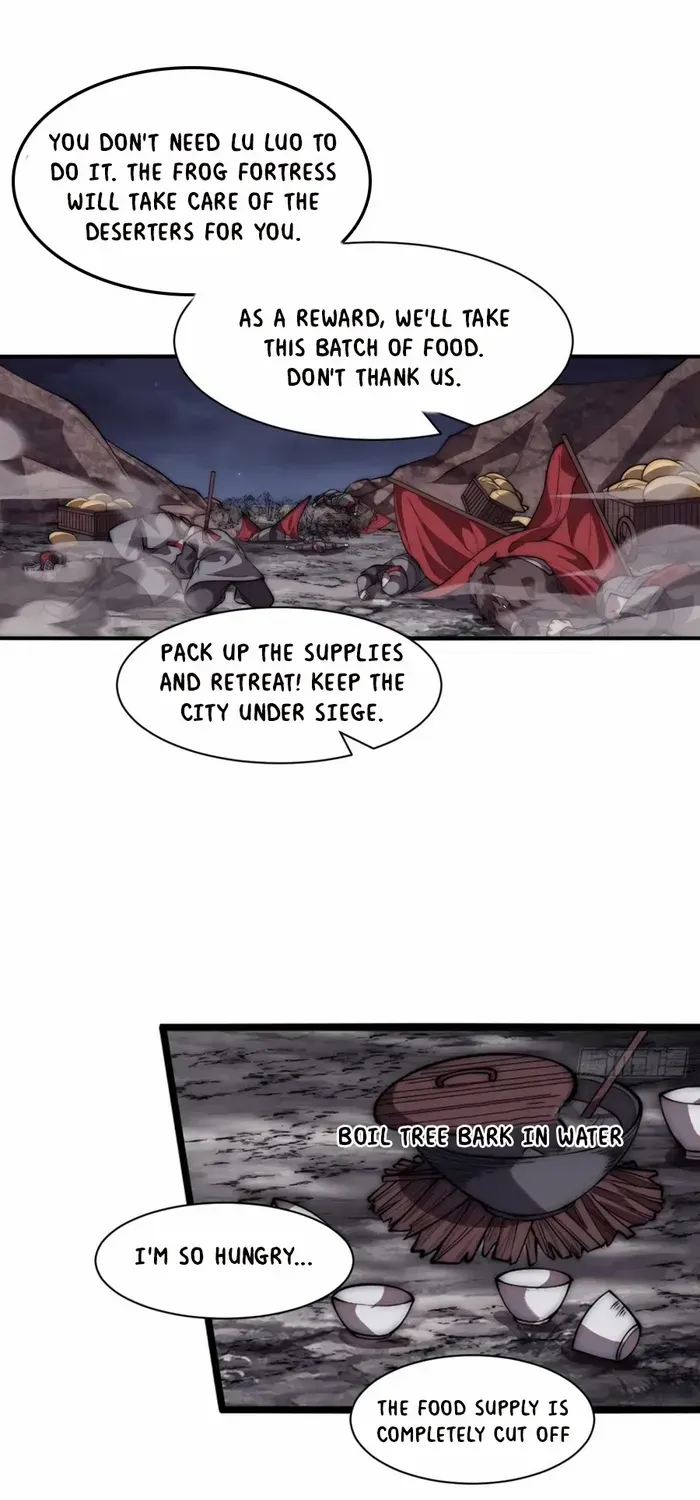 Chapter 646 — page 28