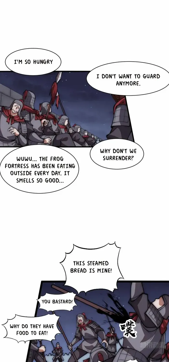 Chapter 646 — page 29