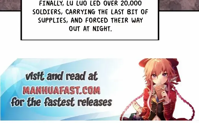 Chapter 646 — page 31