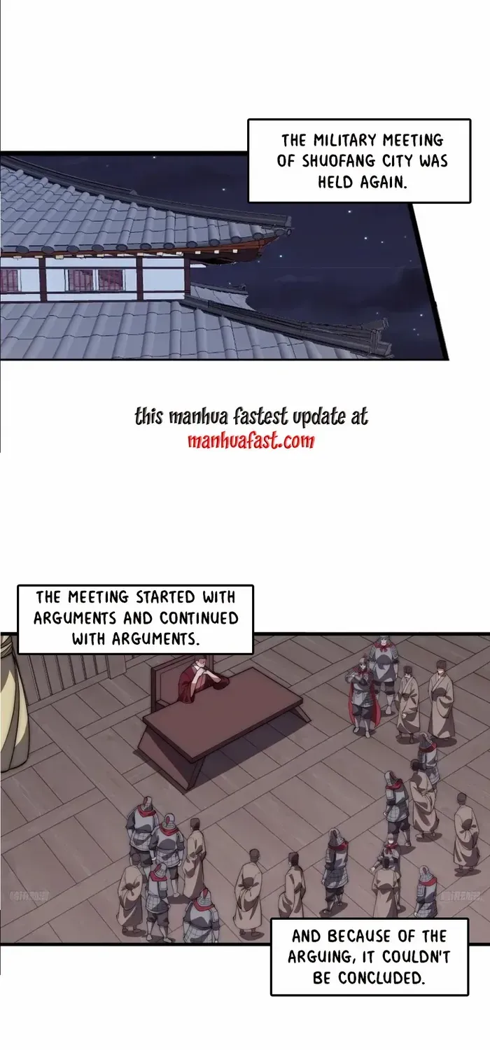 Chapter 646 — page 7