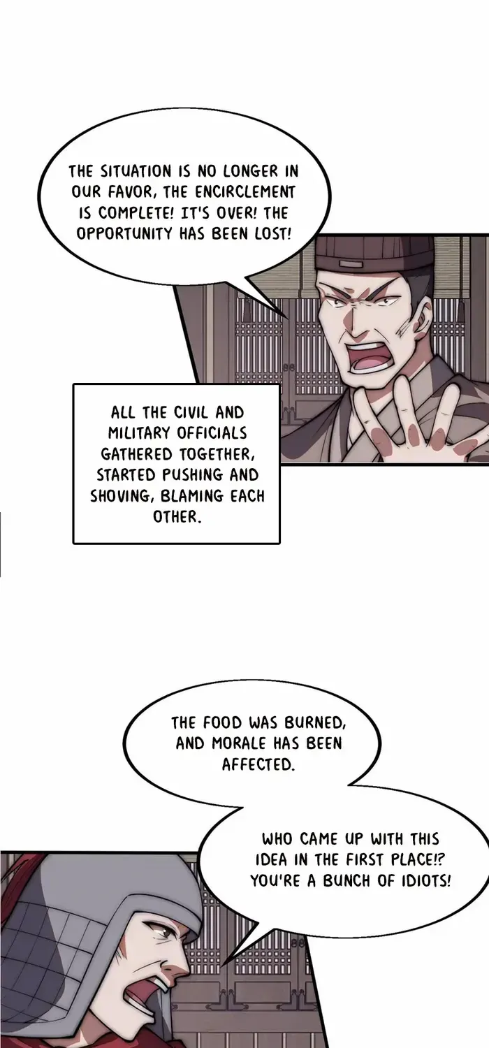 Chapter 646 — page 8