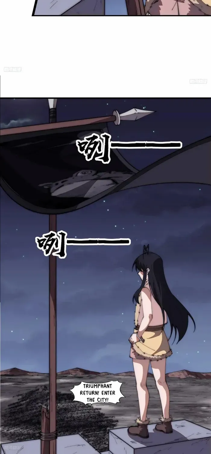 Chapter 647 — page 10