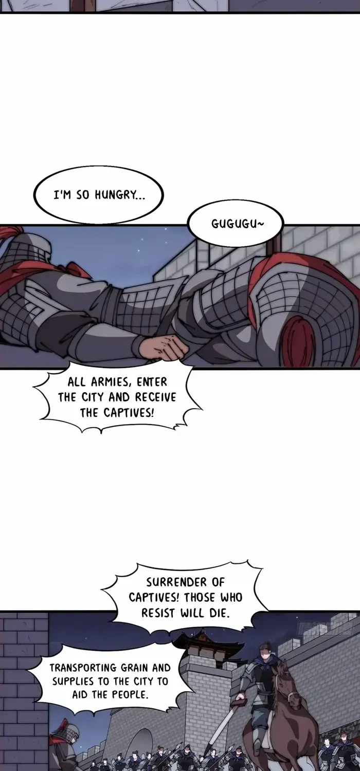 Chapter 647 — page 11