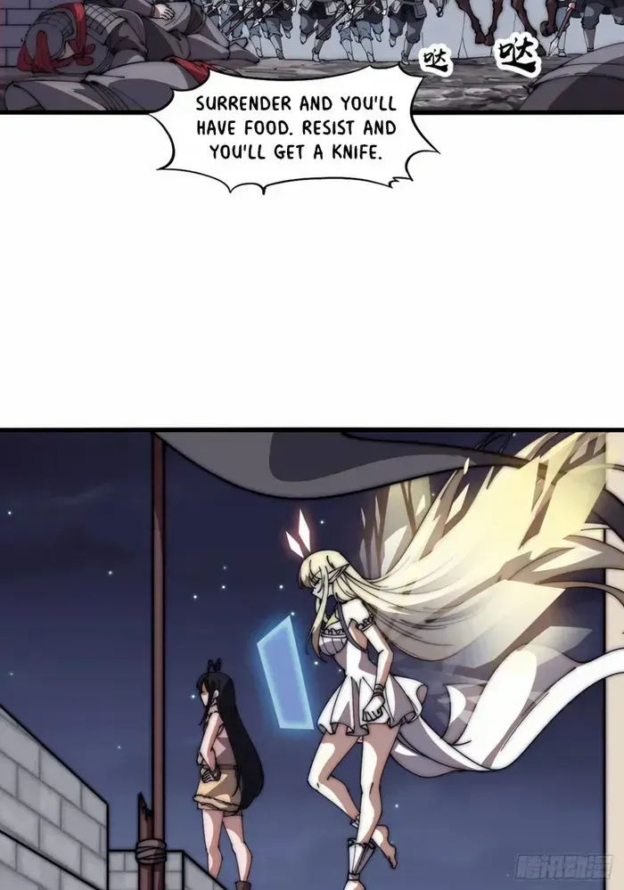 Chapter 647 — page 12