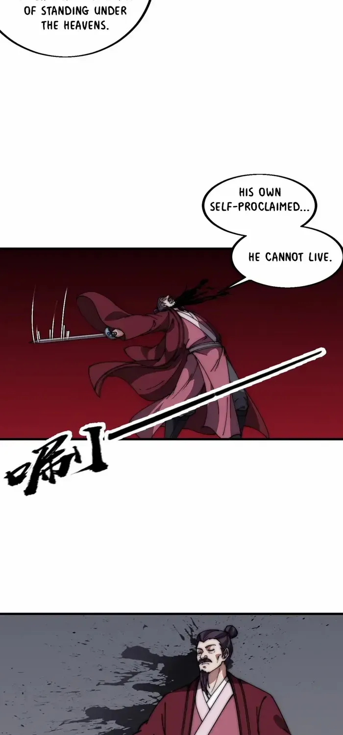 Chapter 647 — page 15