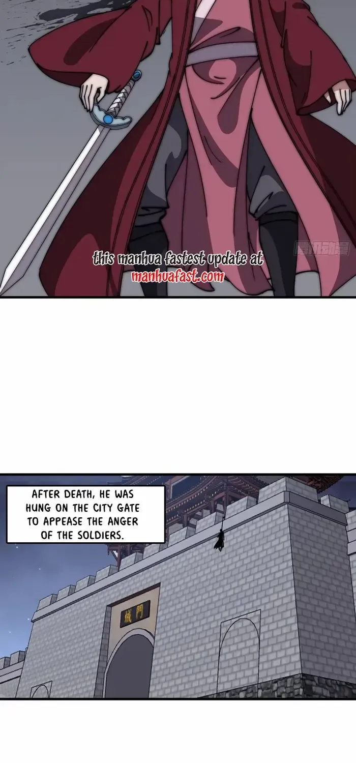 Chapter 647 — page 16