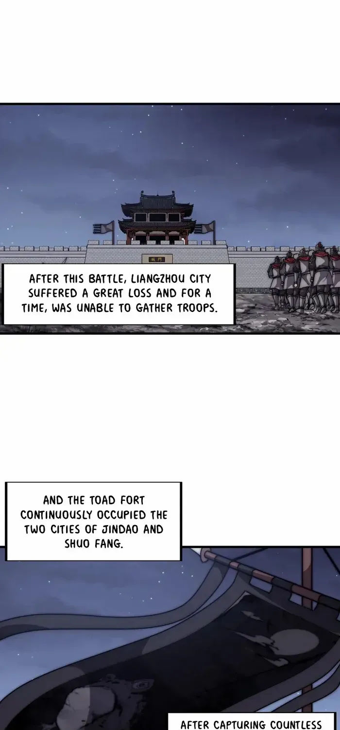 Chapter 647 — page 17