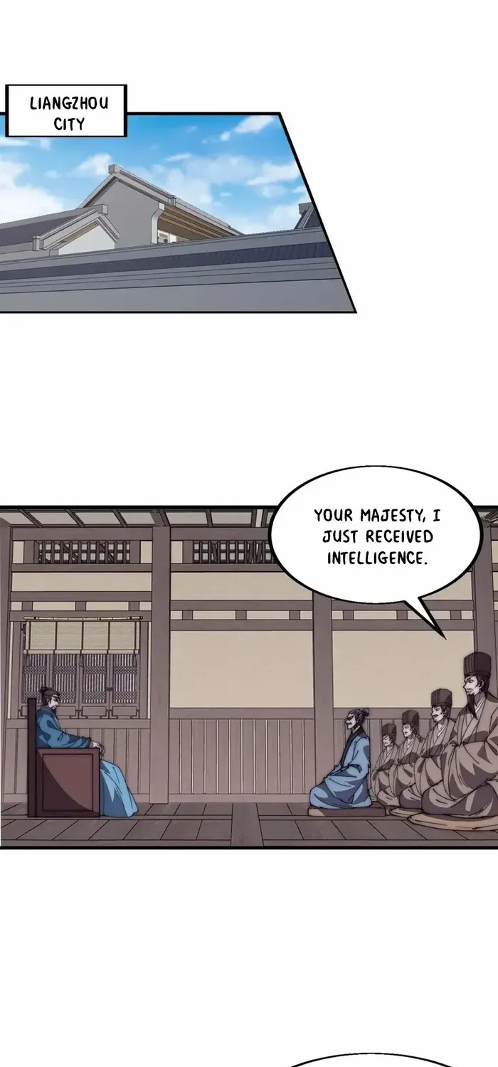 Chapter 647 — page 20