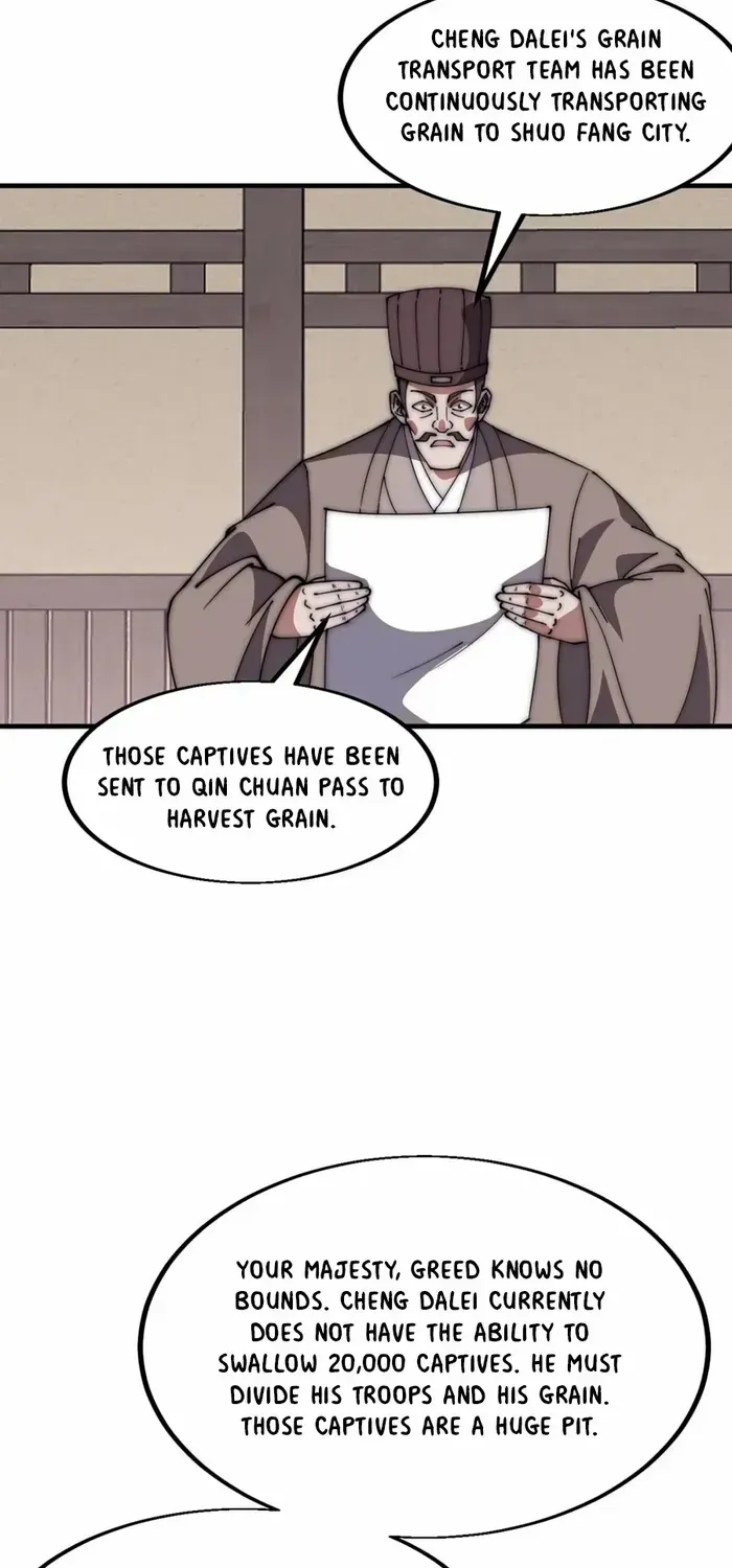 Chapter 647 — page 21