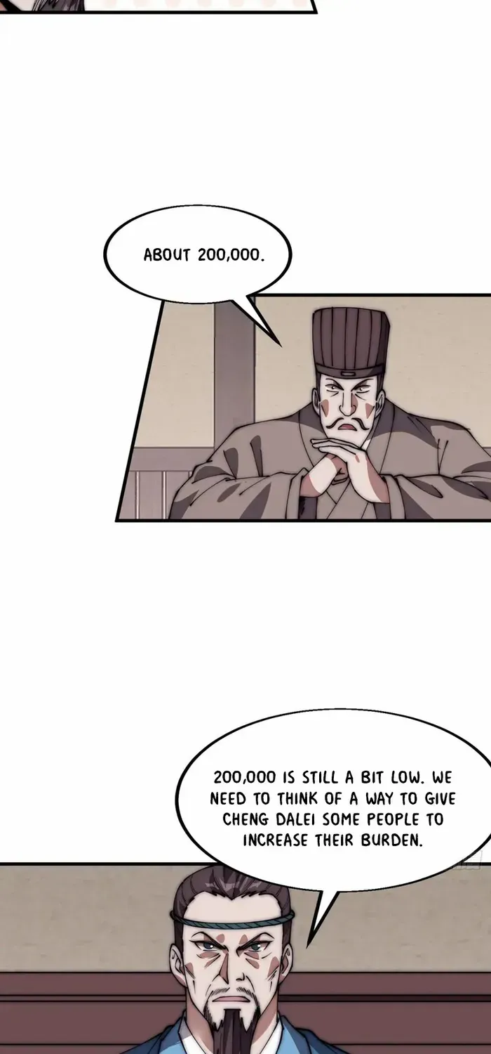 Chapter 647 — page 25
