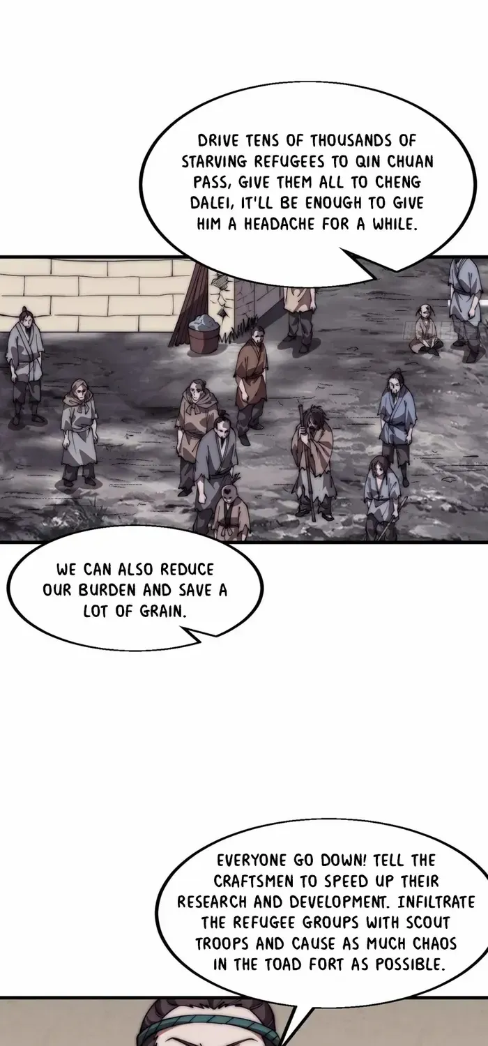 Chapter 647 — page 28