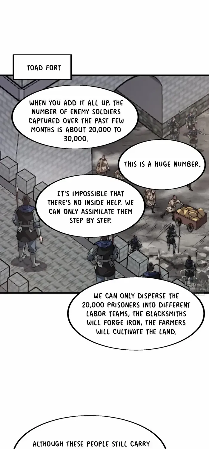 Chapter 647 — page 30