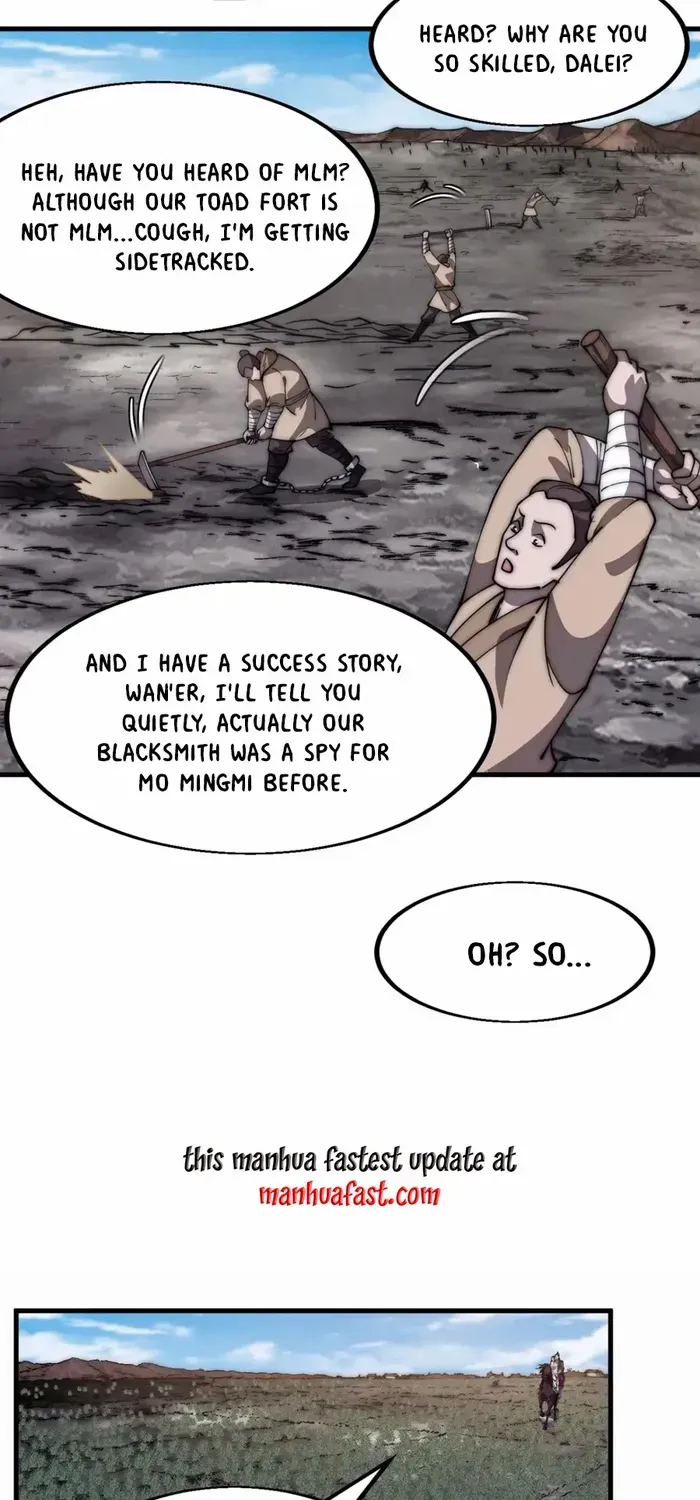 Chapter 647 — page 32