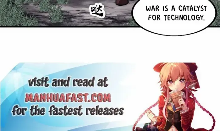 Chapter 647 — page 34