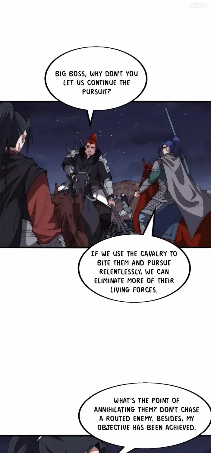 Chapter 647 — page 6